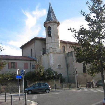 Marseille : Joli T2 Mer Et Collines + Terrasse Kültér fotó