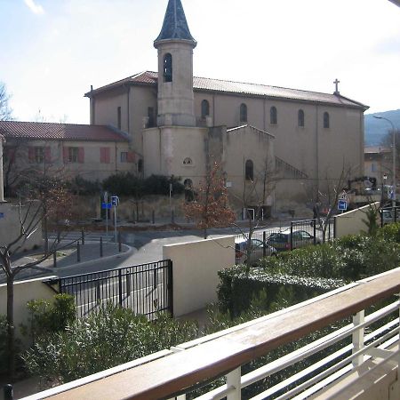 Marseille : Joli T2 Mer Et Collines + Terrasse Kültér fotó
